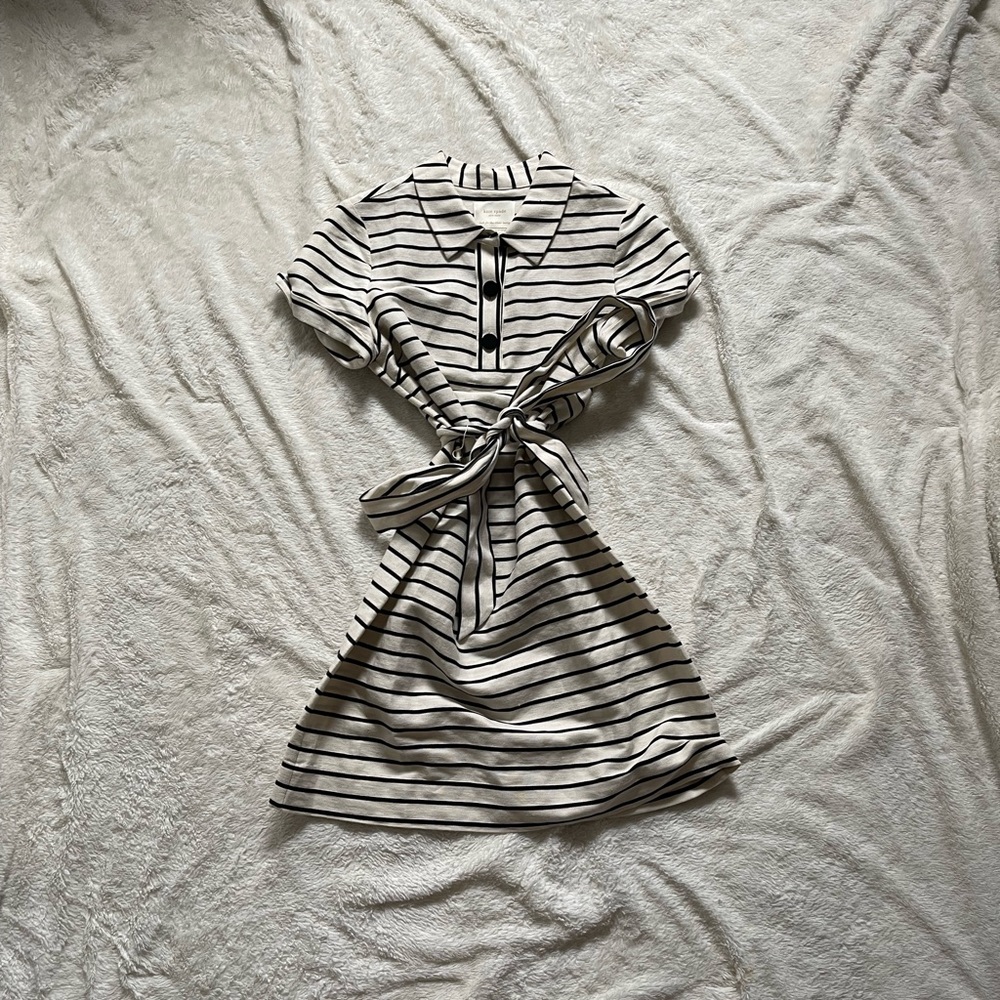 kate spade dress